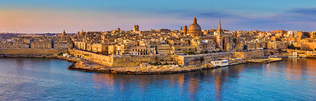 Malta1