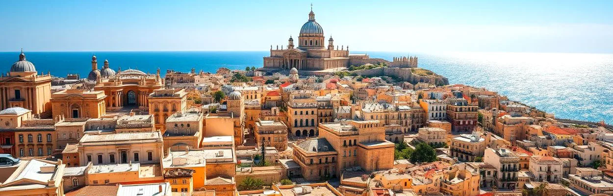 Malta2
