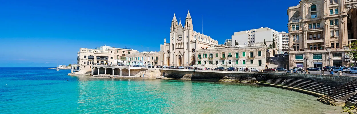 Malta3