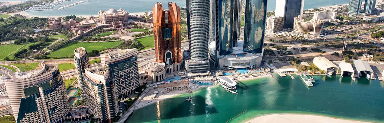 UAE2