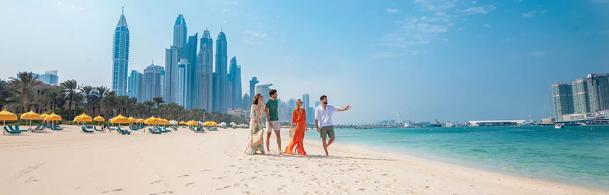UAE3